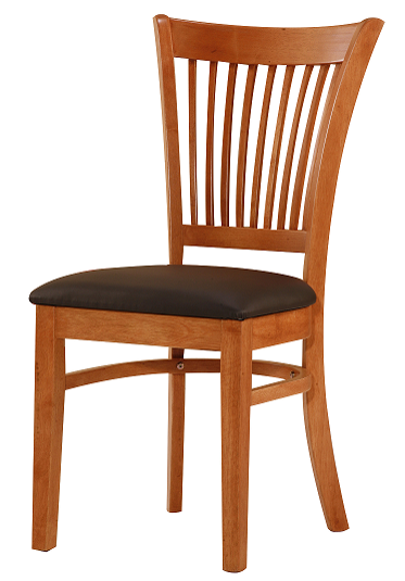 Joy Dining Chair