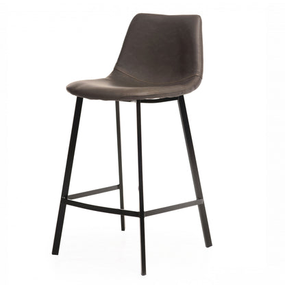 Hugo Bar Stool