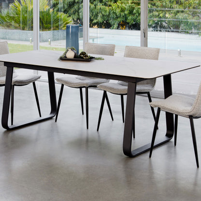 Toscana Dining Table 2100