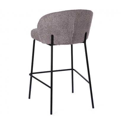 Victoria Bar Stool