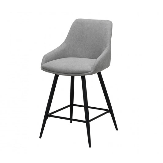 Ashton Bar Stool