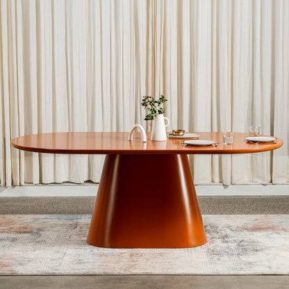 Valencia Dining Table