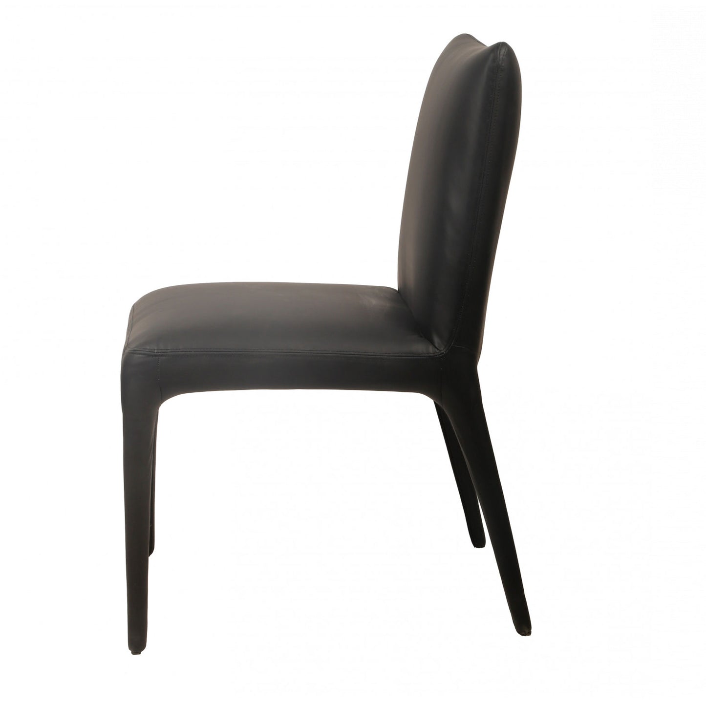 Toulon Dining Chair