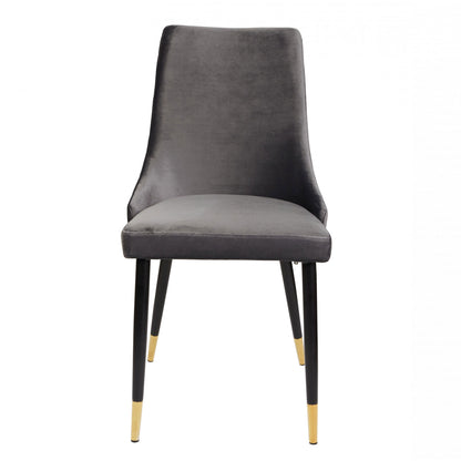 Iris Dining Chair