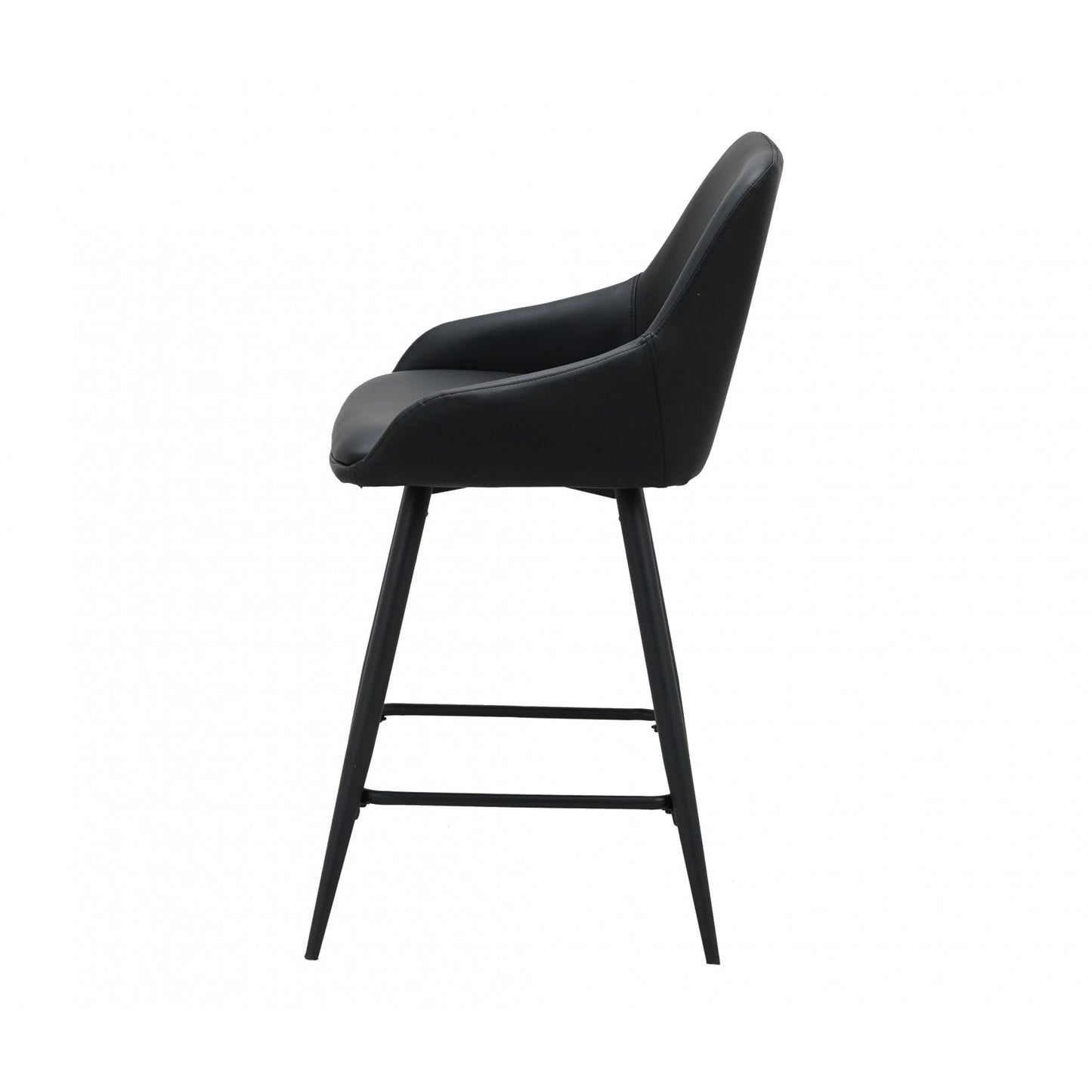 Ashton Bar Stool