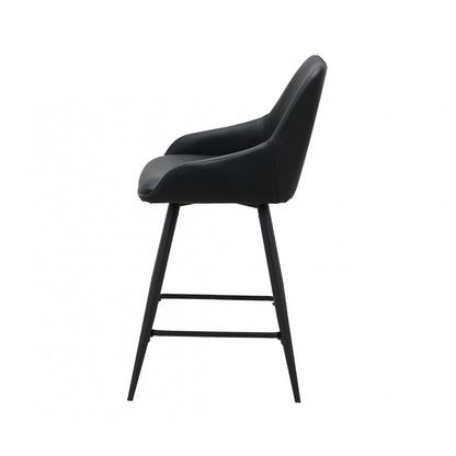 Ashton Bar Stool