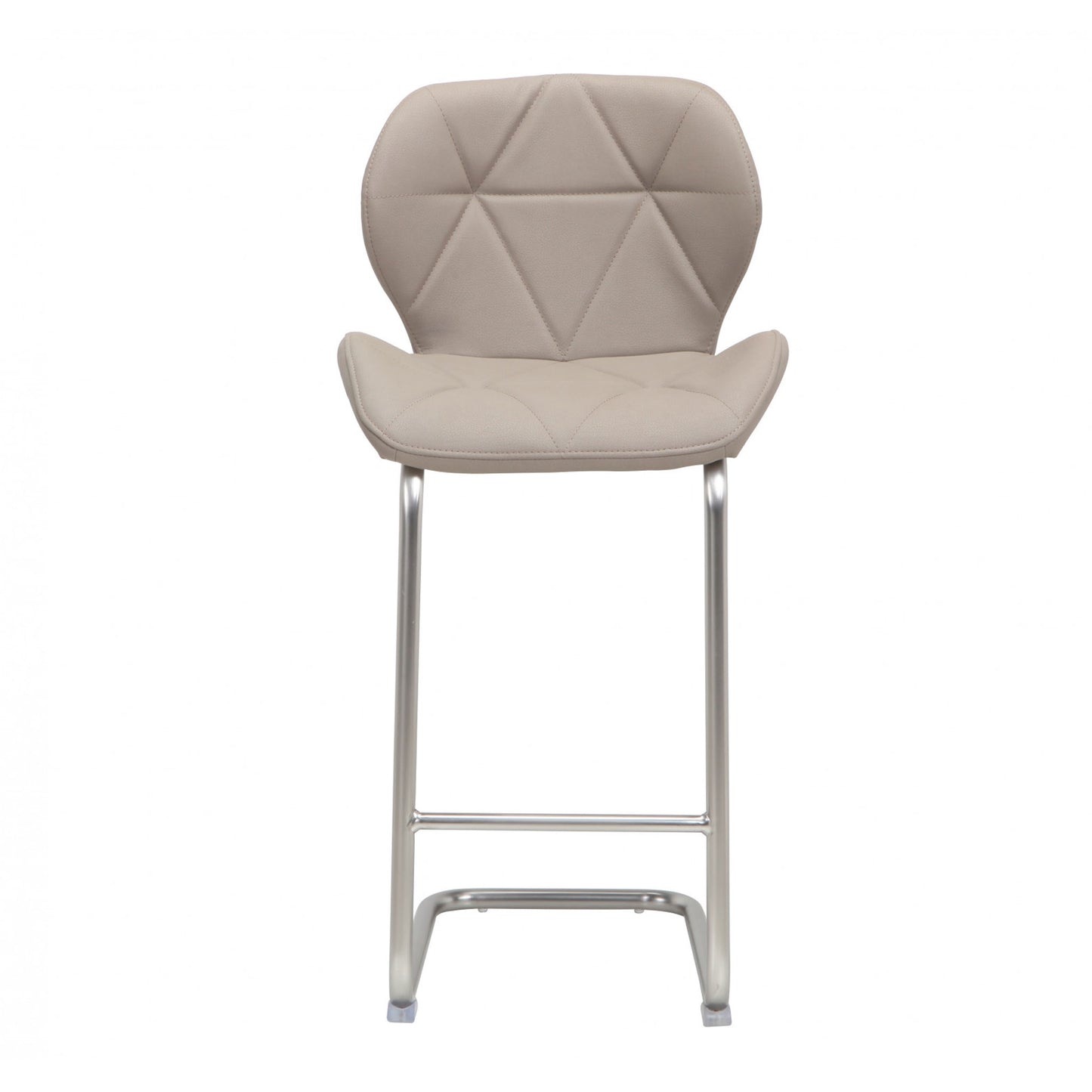 Sven Bar Stool