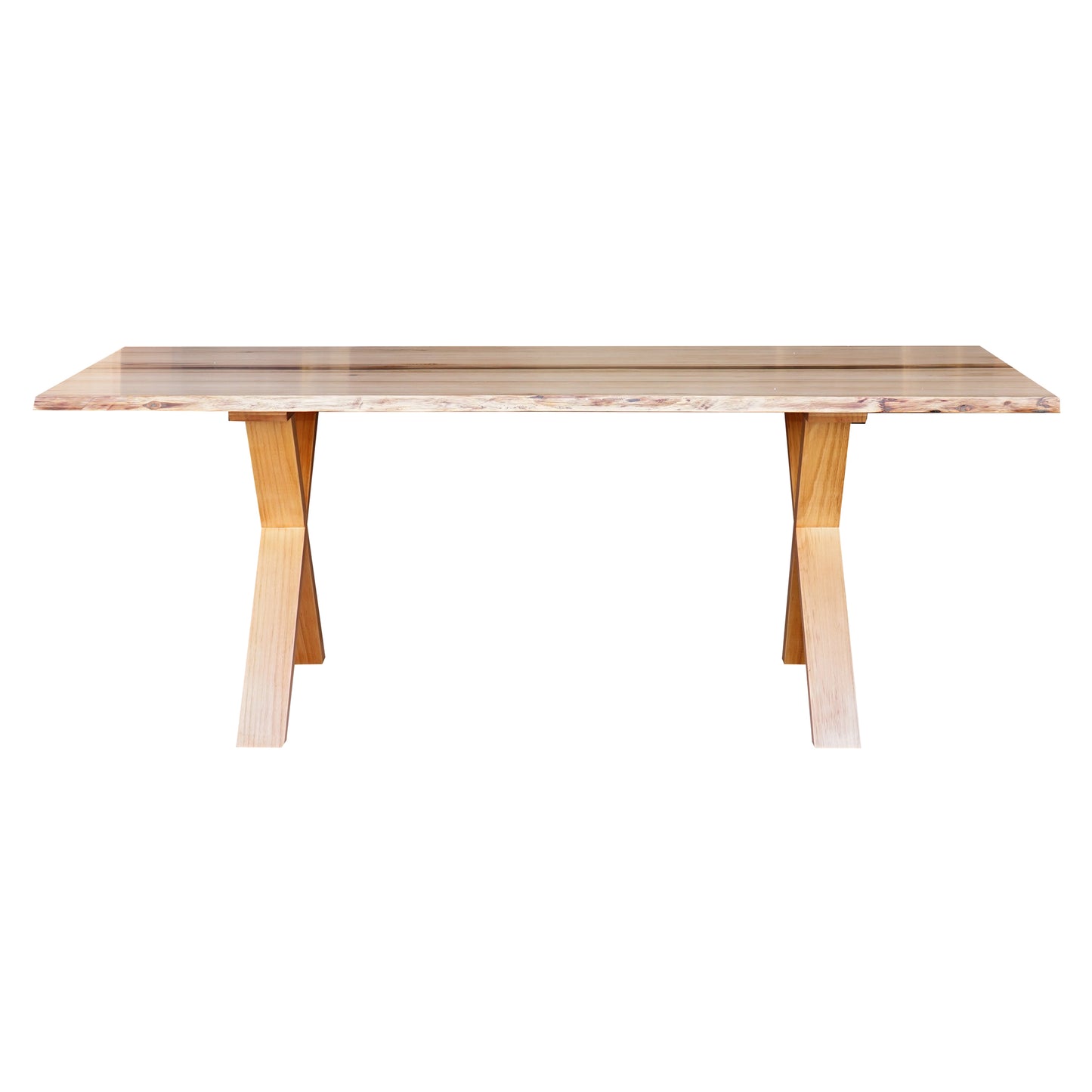 Eureka Table