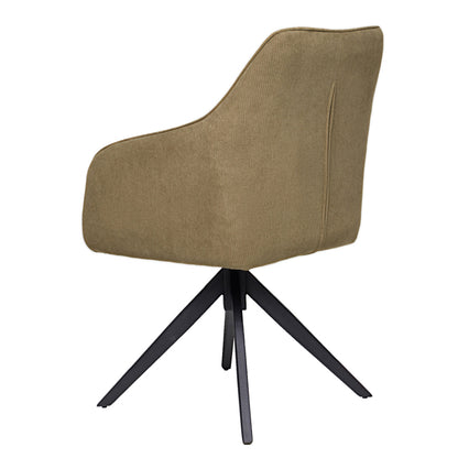 Oscar Dining Chair