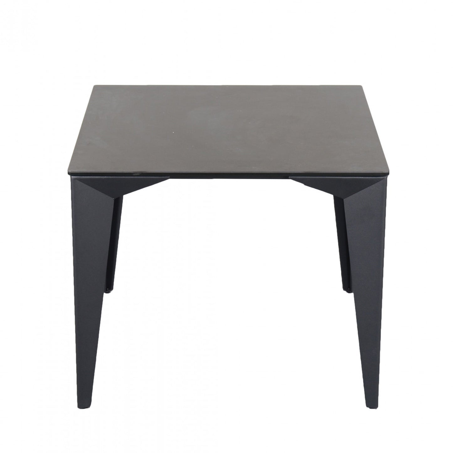 Orion Side Table