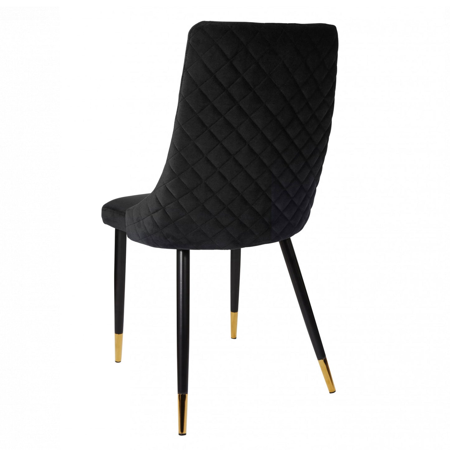 Iris Dining Chair