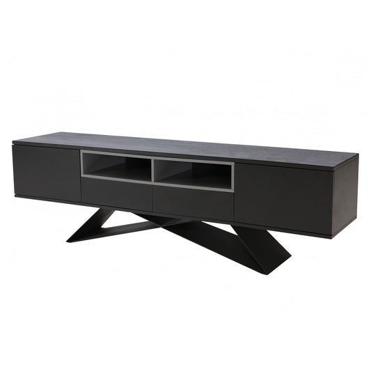 Otto Tv Unit