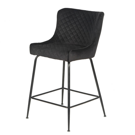 Dario Bar Stool