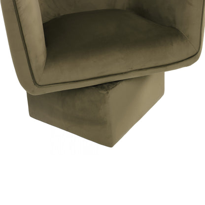 Chloe Arm Chair