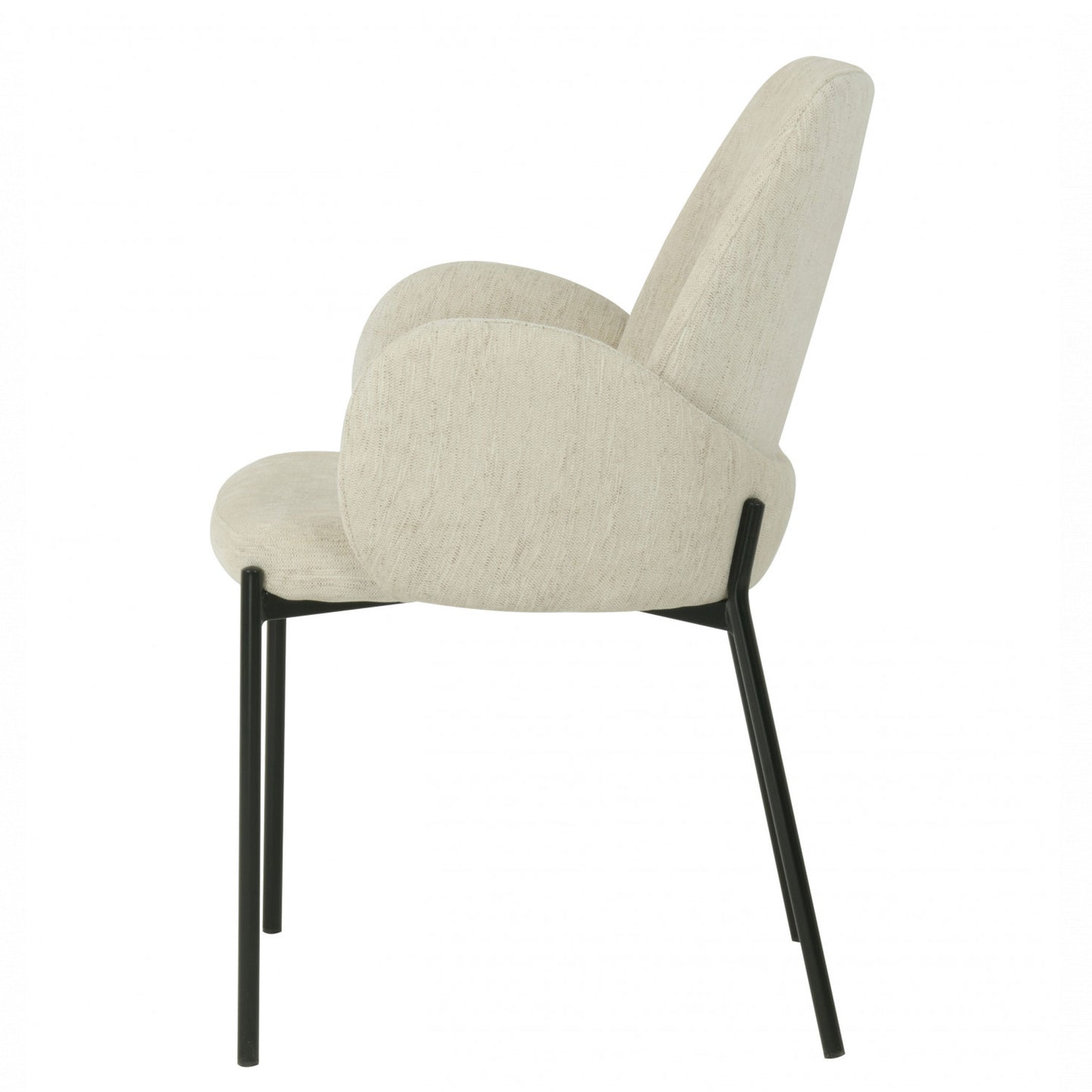 Lyon Dining Chair