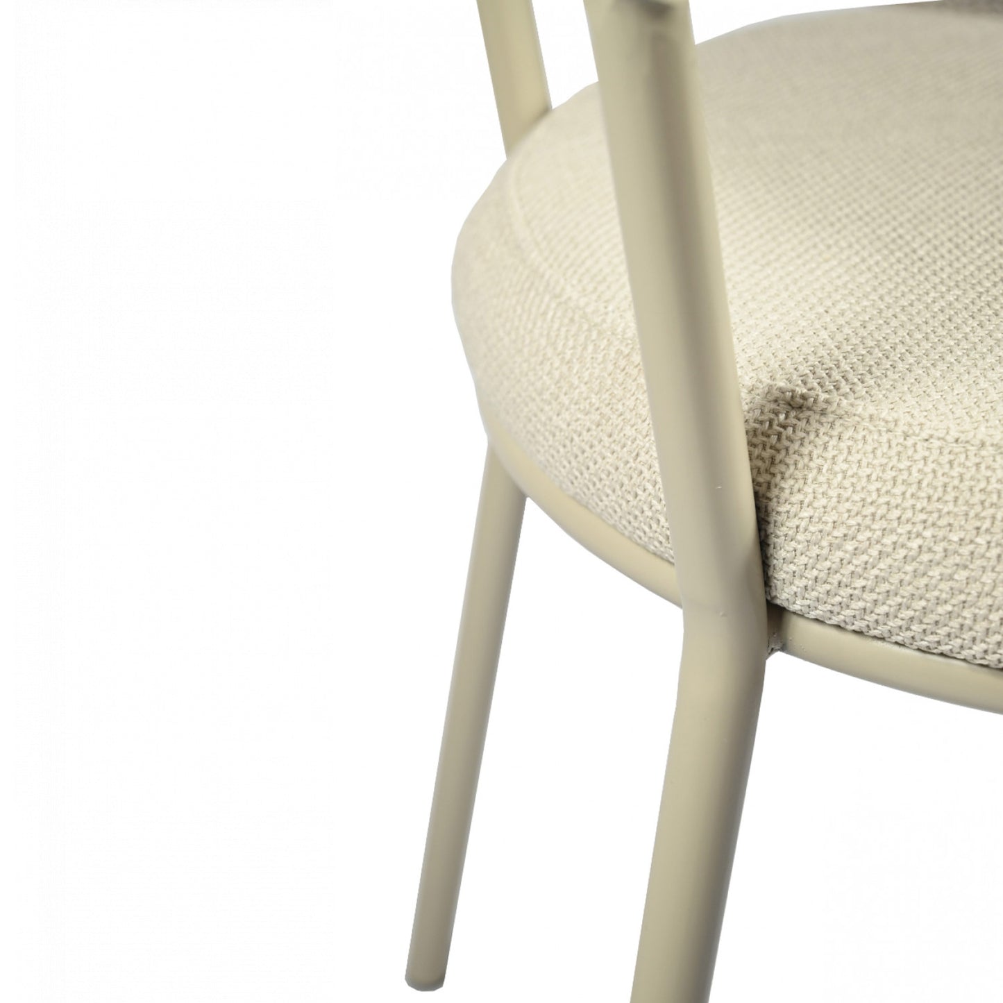 Cannes Dining Chair