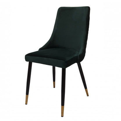 Iris Dining Chair