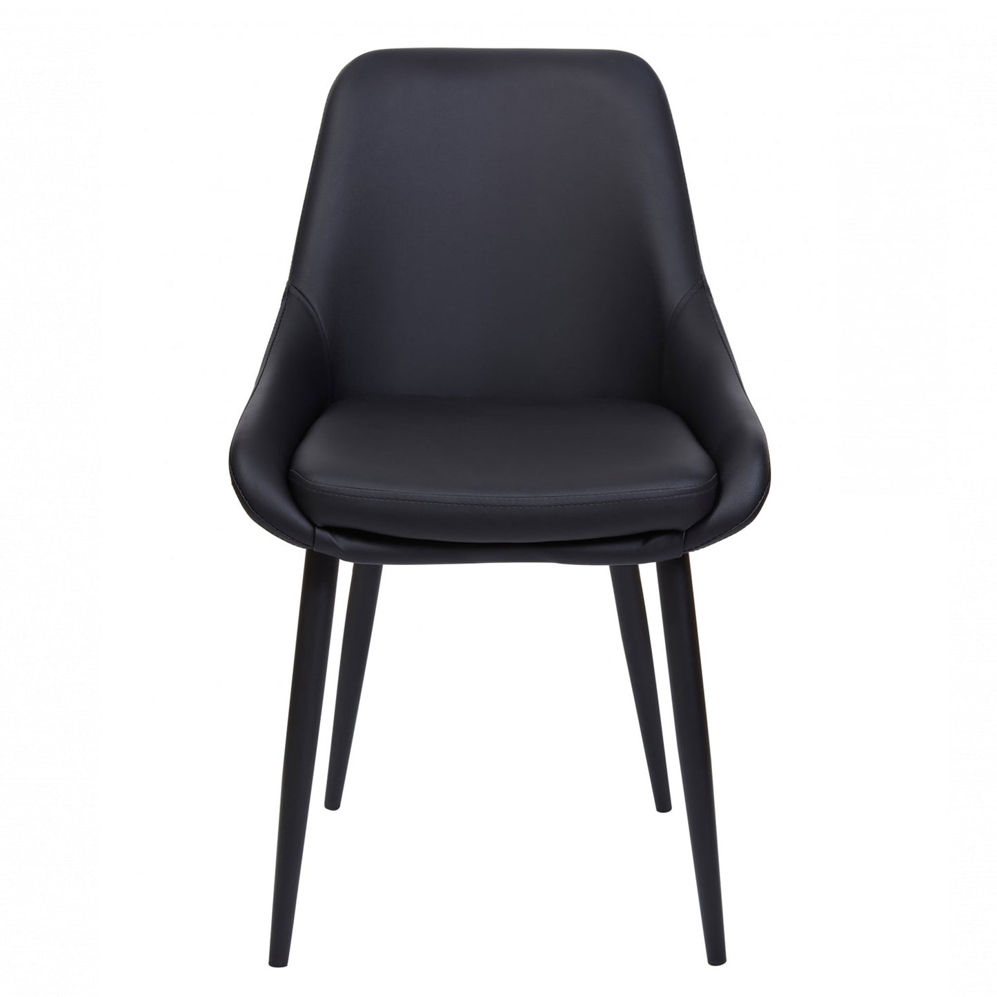 Nash Dining Chair