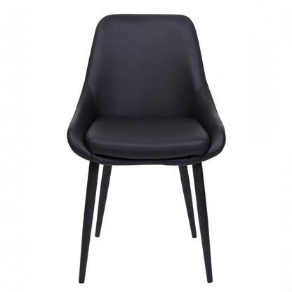 Nash Dining Chair