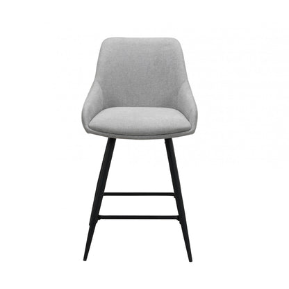 Ashton Bar Stool