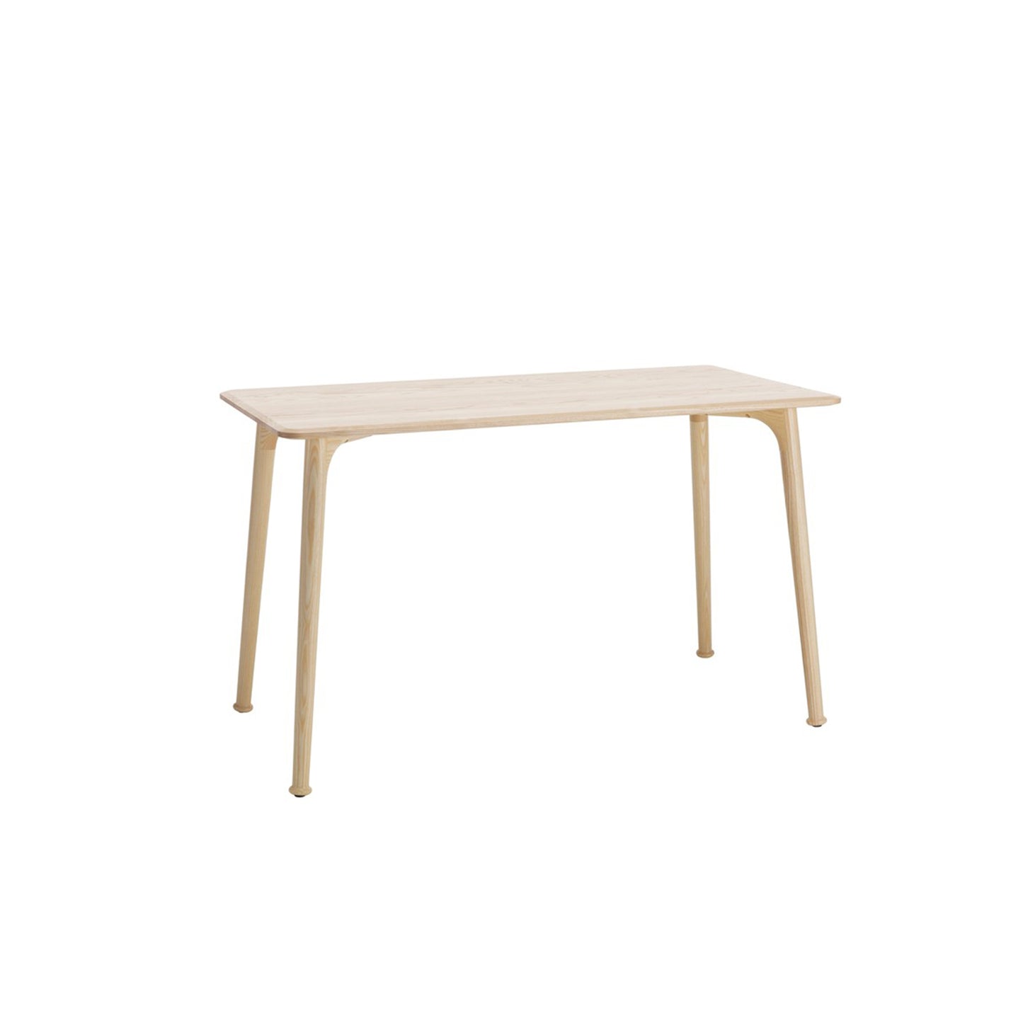 Nordic Console Table