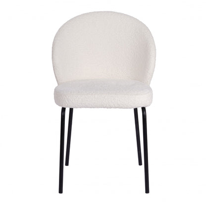 Sofia Dining Chair