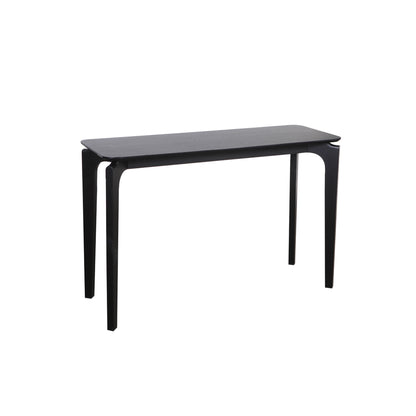 Nordic Console Table