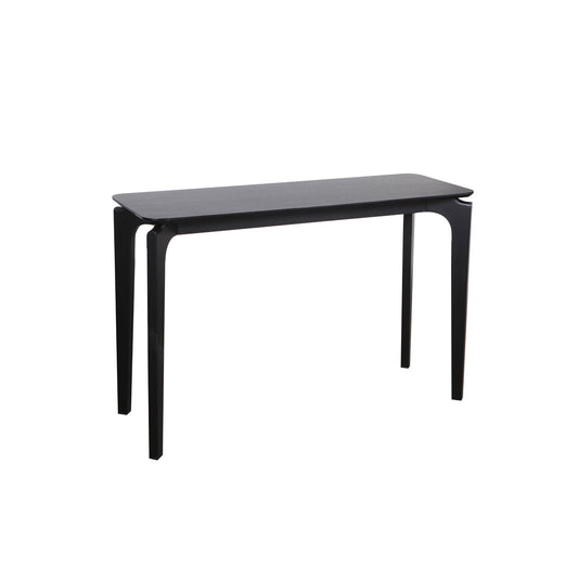 Nordic Console Table