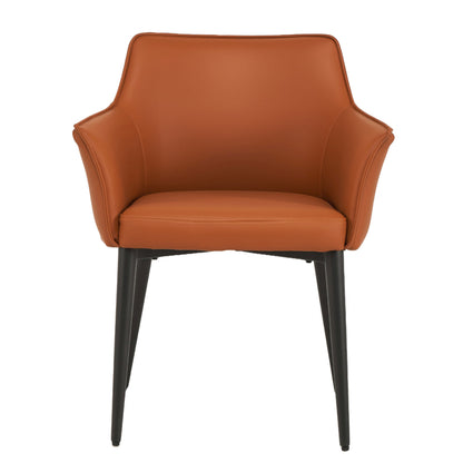 Monaco Dining Chair