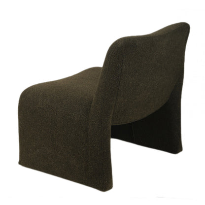 Calais Arm Chair