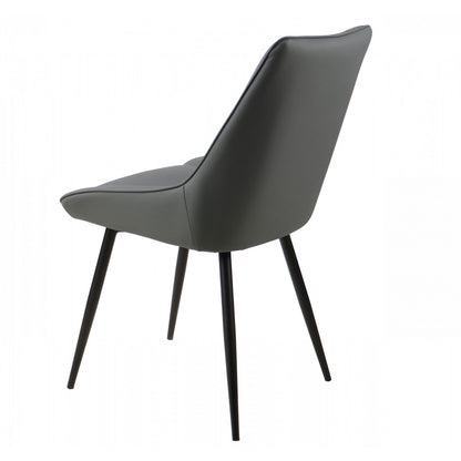 Ruben Dining Chair