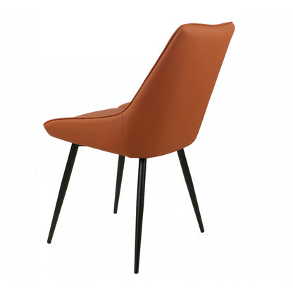 Ruben Dining Chair