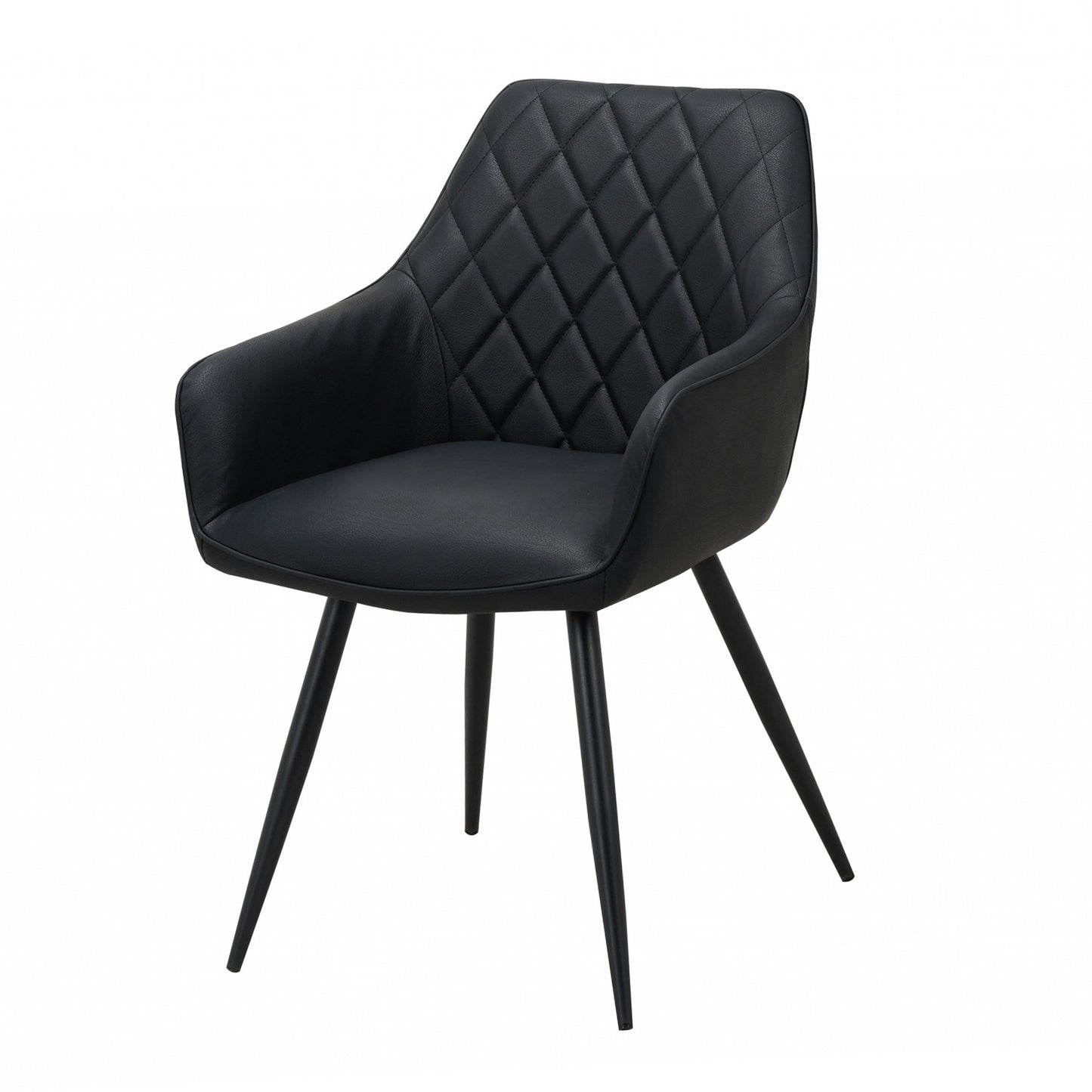 Zeus Dining Chair