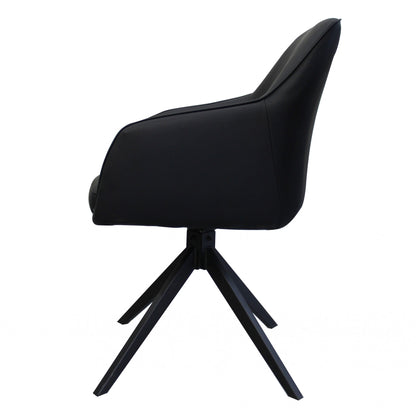 Oscar Dining Chair