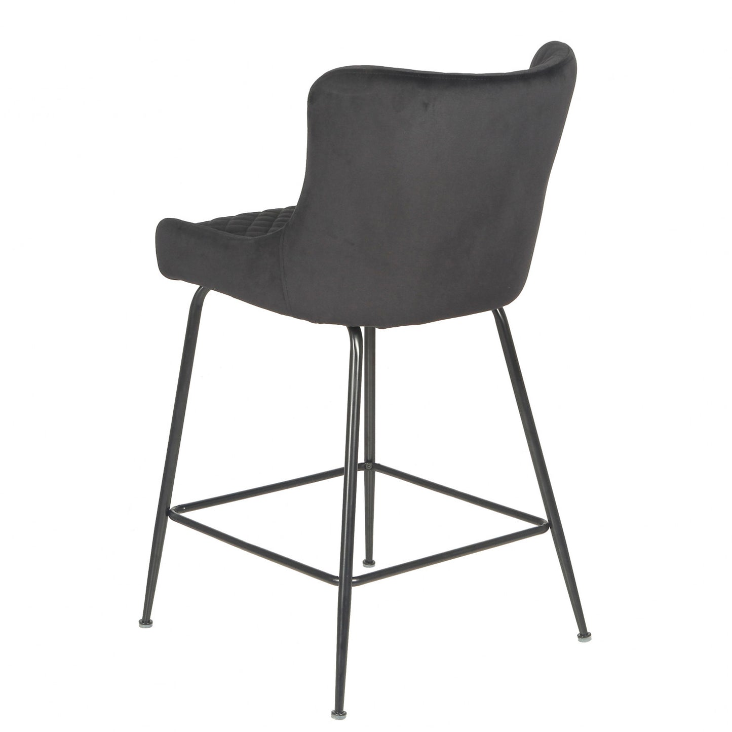 Dario Bar Stool