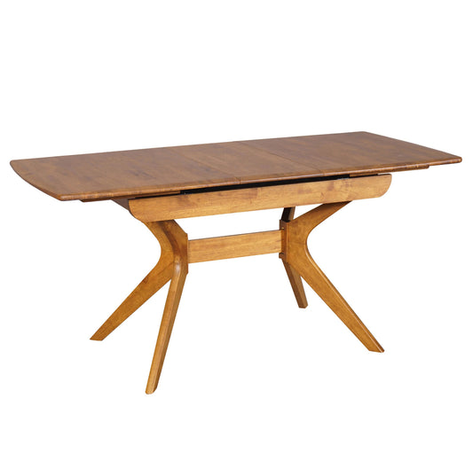 York Dining Table Extension 2100