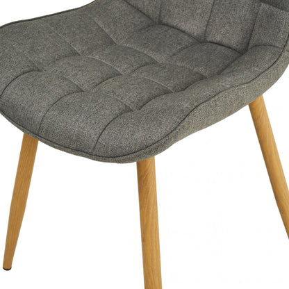 Sydney Dining Chair