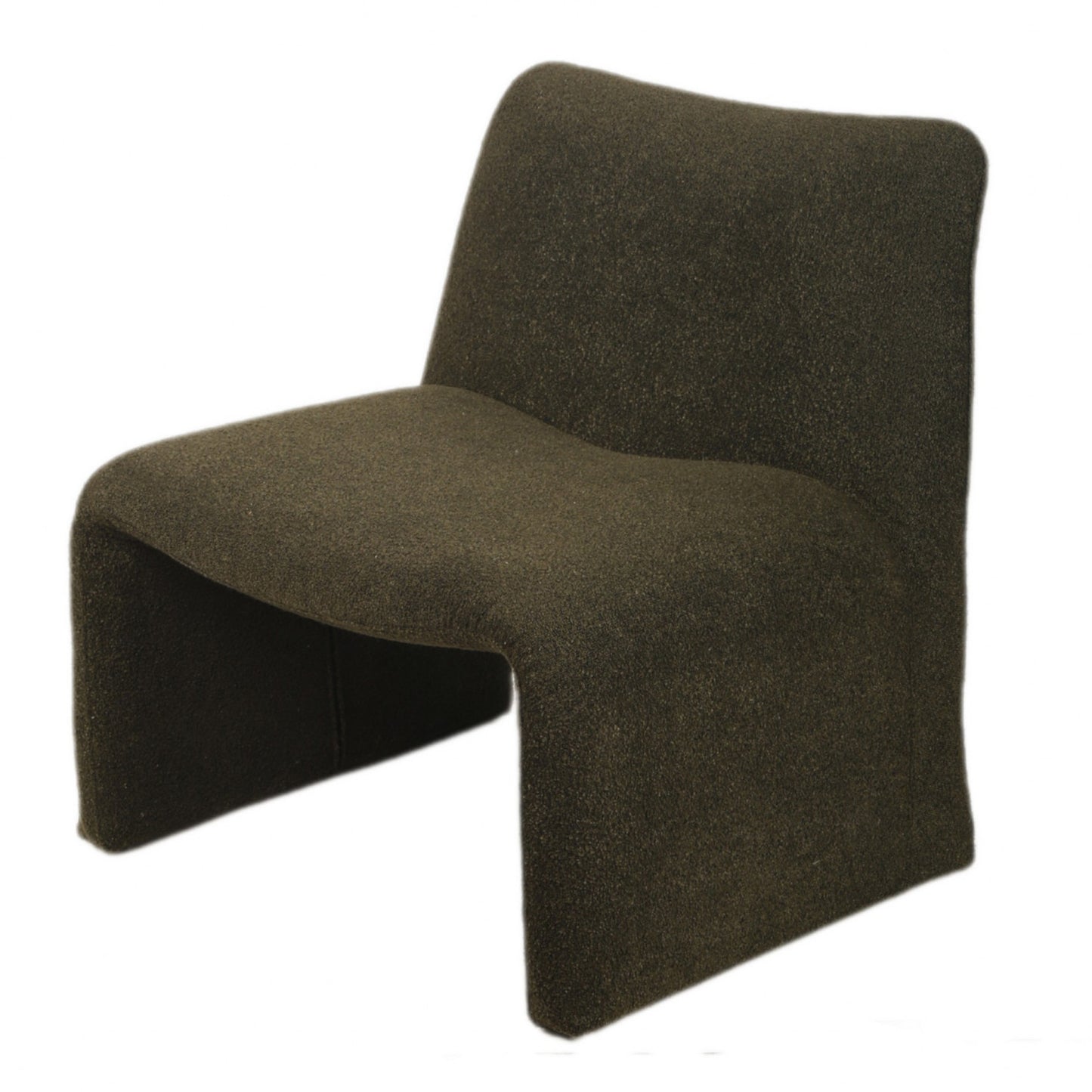 Calais Arm Chair