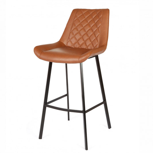 Flynn Bar Stool