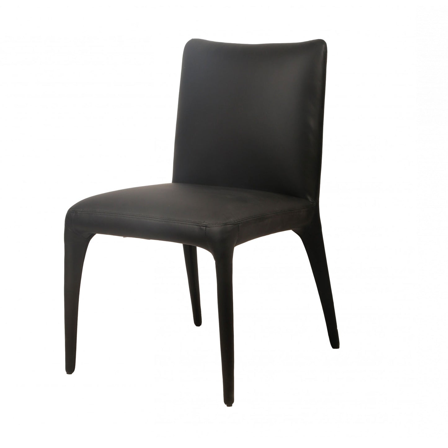 Toulon Dining Chair