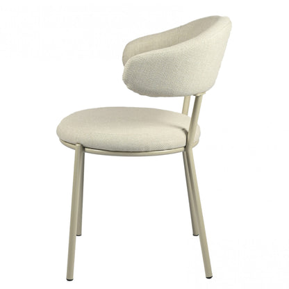 Cannes Dining Chair