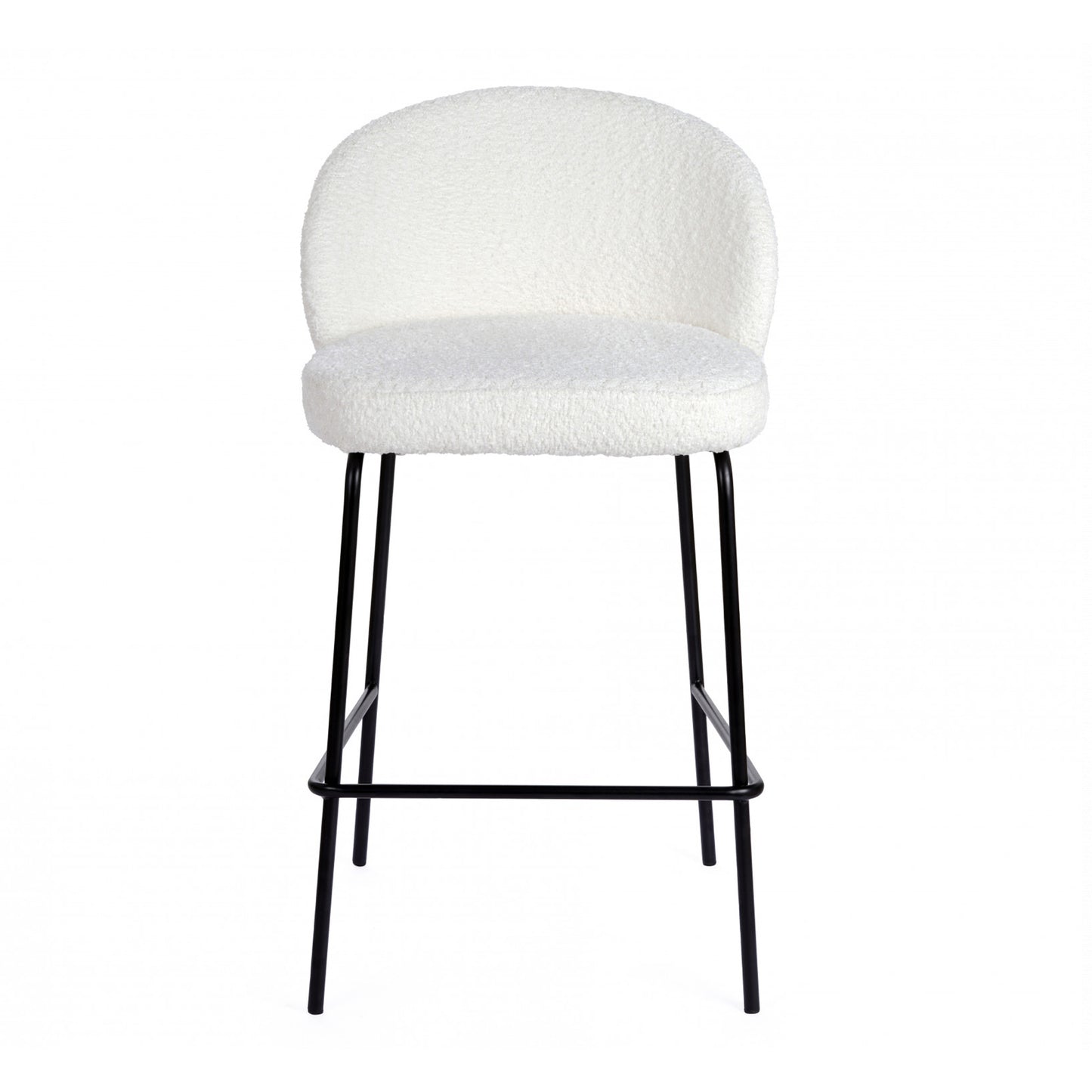 Victoria Bar Stool