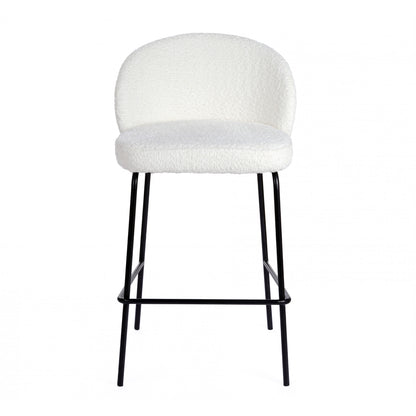 Victoria Bar Stool