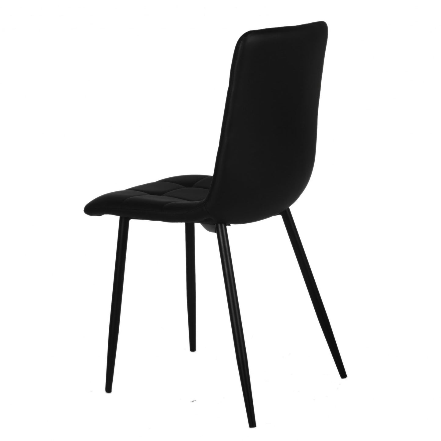 Jack Dining Chair