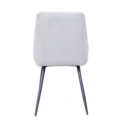 Costa Dining Chair