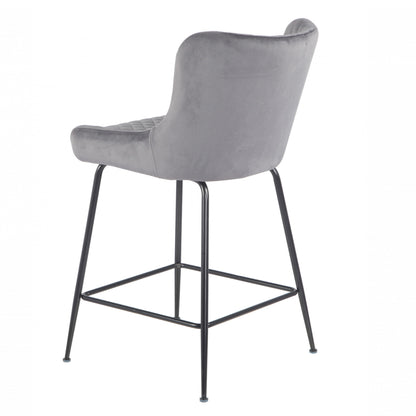 Dario Bar Stool