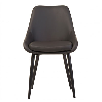 Nash Dining Chair