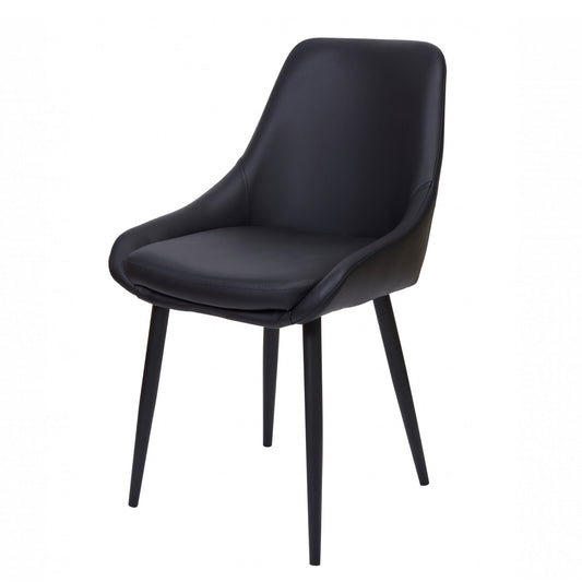 Nash Dining Chair