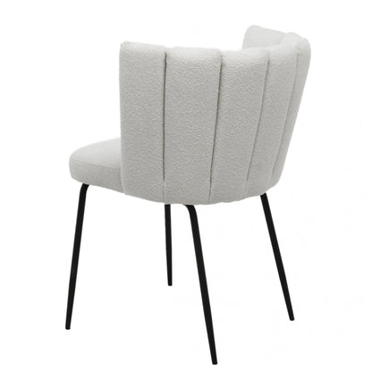 Fleur Dining Chair