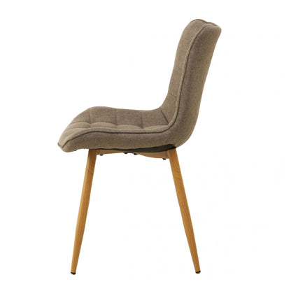 Sydney Dining Chair